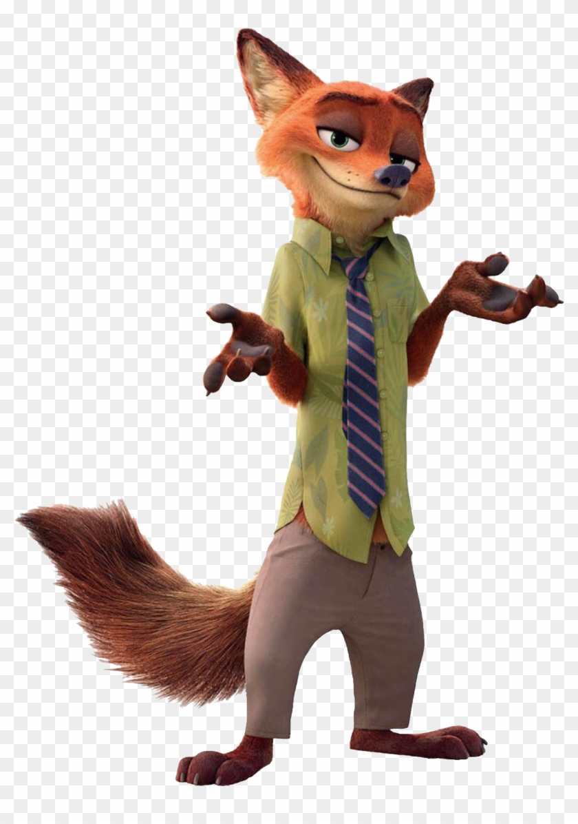 Zootopia Comic, Zootopia Characters, Judy Hops, Zootopia Clipart