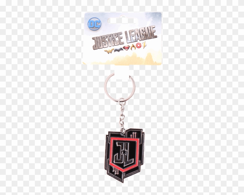 Keychain Clipart #938549