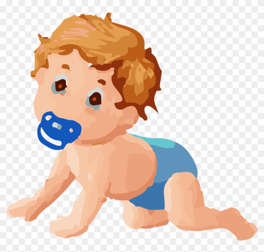 Free User Icon Vector - Illustration Clipart #938561