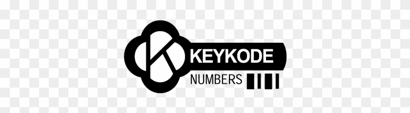 Identification - Graphics Clipart #938598