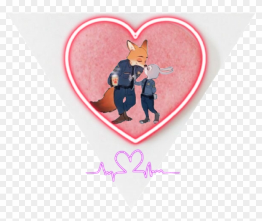 Heart Clipart