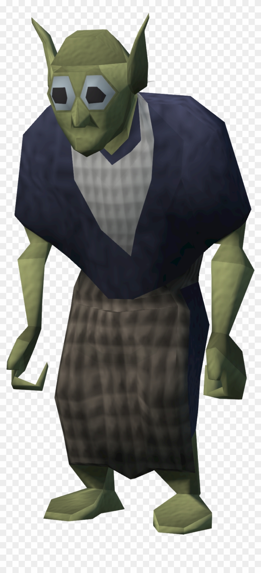 Illustration Clipart #938747