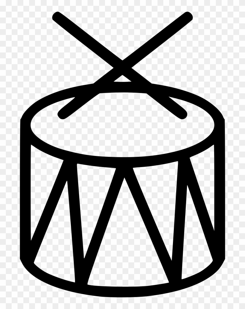 Png File Svg Clipart