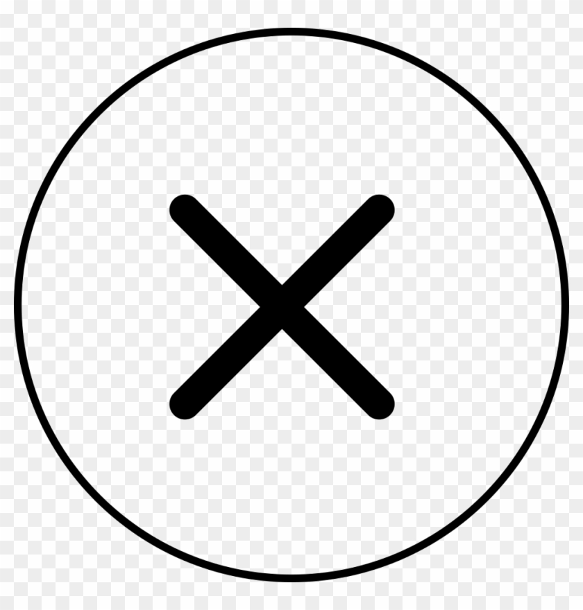 Png File Svg - Circle Clipart #938805