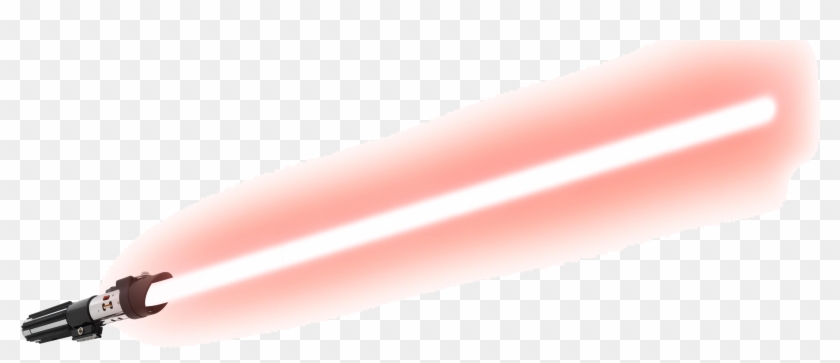 Lightsabers Png - Darth Vader Lightsaber Png Clipart #938851