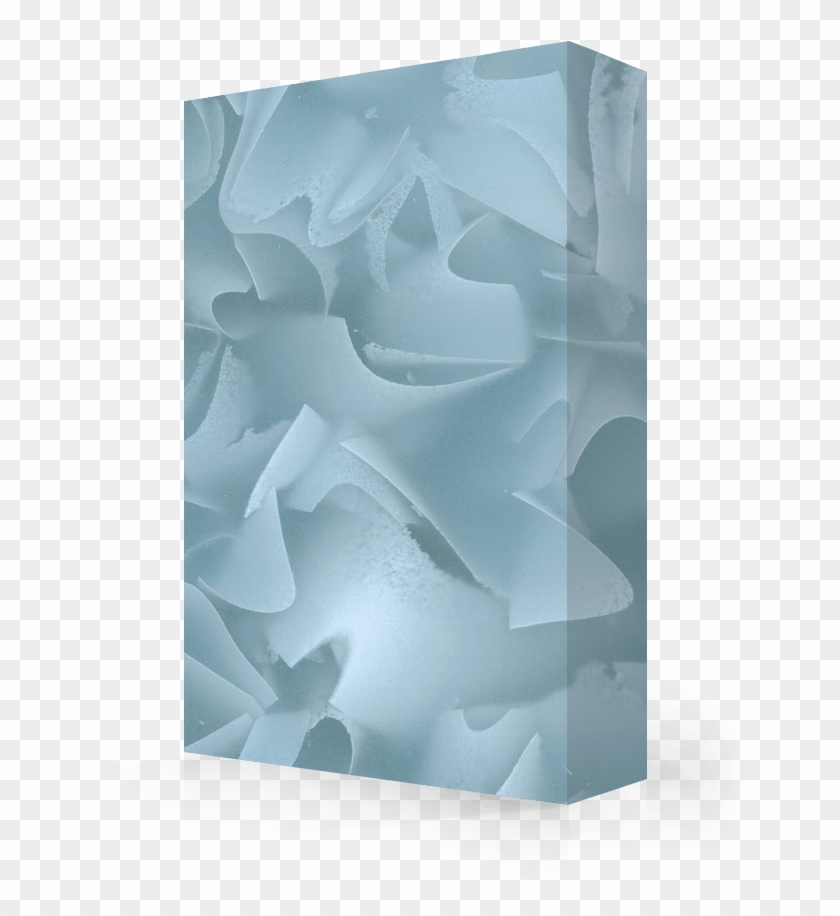 Product Standard Offering - Visual Arts Clipart #938887