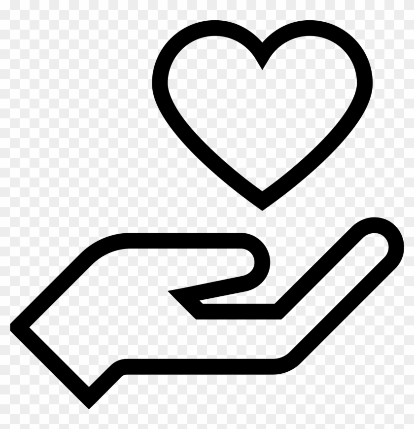 Trust Png - Trust Symbol Png Clipart