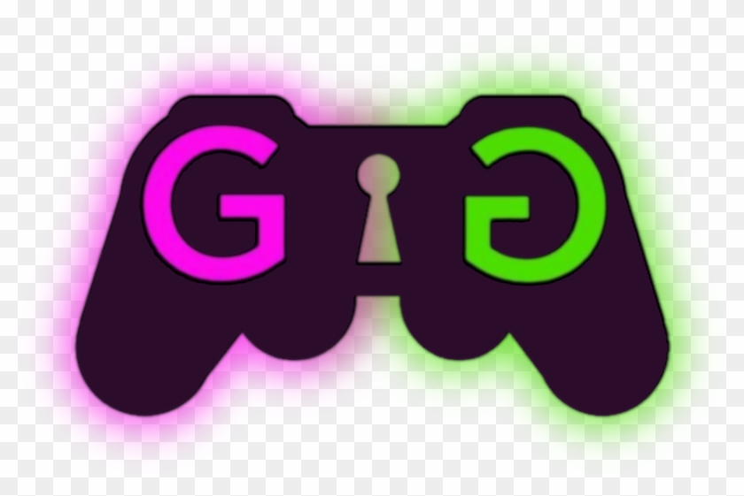 9 Jul - Gamergate Clipart #938935