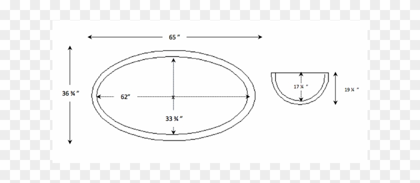 Img Neptune 02 - Circle Clipart