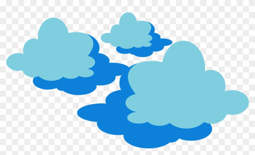 Clip Art - Png Download #939018