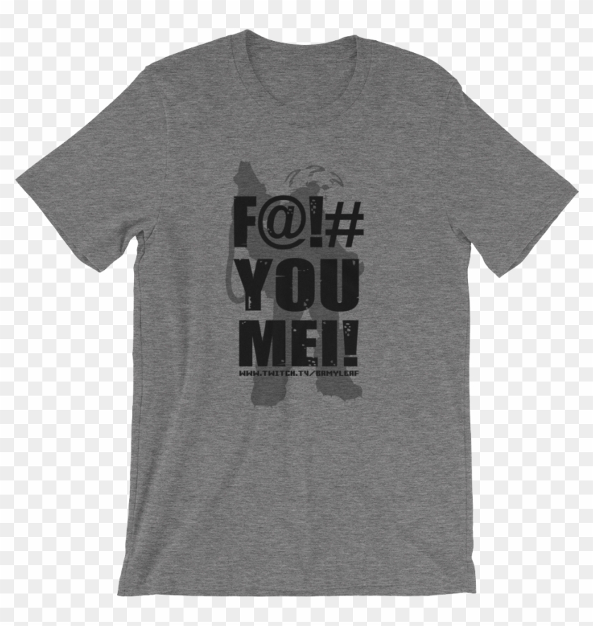 You Mei - Parks And Recreation Merch Clipart #939242