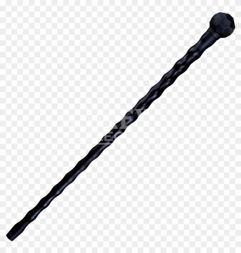 Fine Tip Permanent Marker Clipart #939353