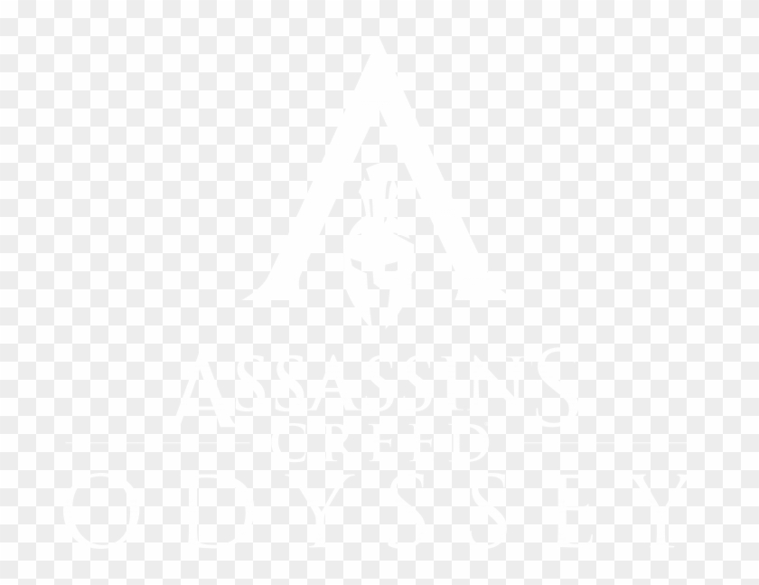 Download Download Png - Assassin's Creed Clipart #939450