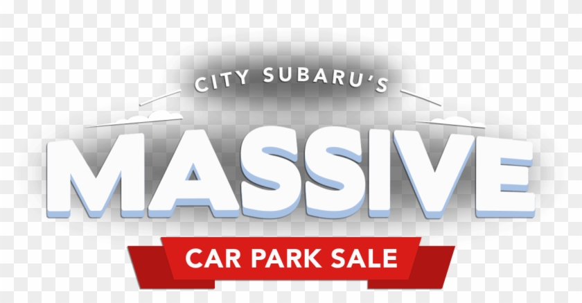 View Sale Clipart #939499