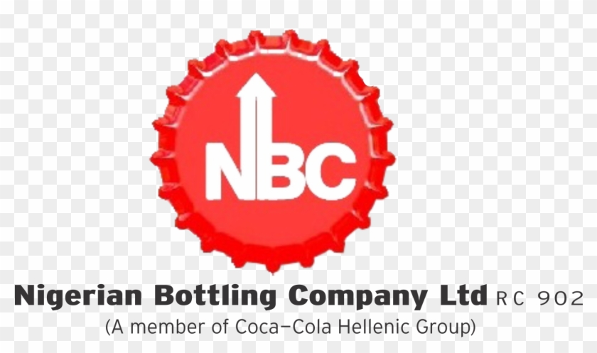 Nbc-logo - Bottle Cap Clip Art - Png Download