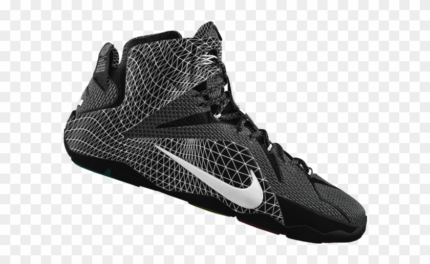 Gum Bottom Jordan 11 Navy Blue - Basketball Shoe Clipart