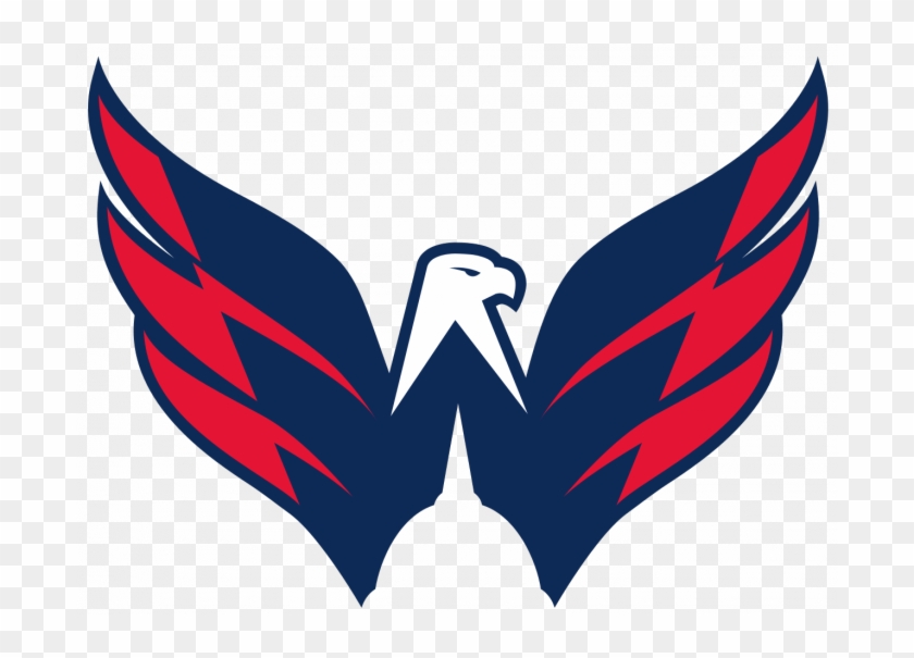 Thumb Image Clipart #939585