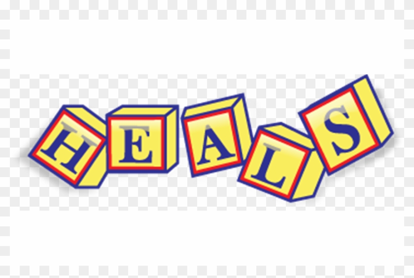 Three Sisters Jennifer L - Graphic Design Clipart