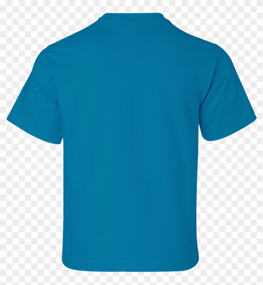 Overwatch Roadhog Shirt - T-shirt Clipart #939644