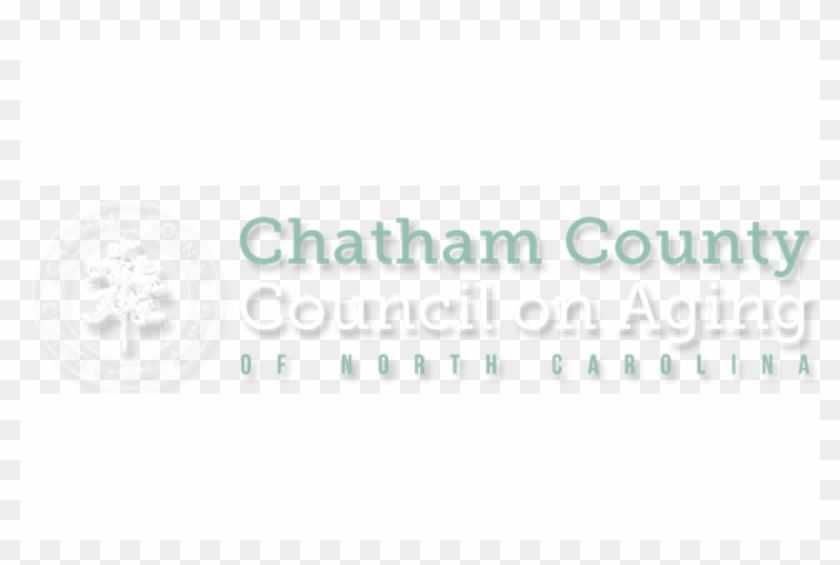 Subaru And This Year, Our Meals On Wheels Program Was - Aankleding Huiskamer Clipart