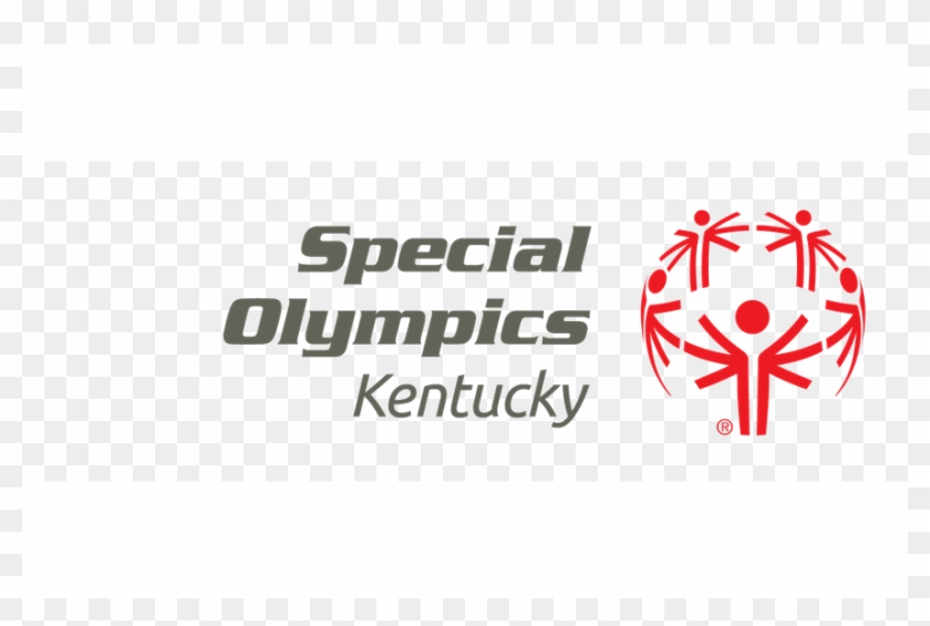 Bachman Subaru Is Honored To Help Provide Sports Programs - Special Olympics Clipart