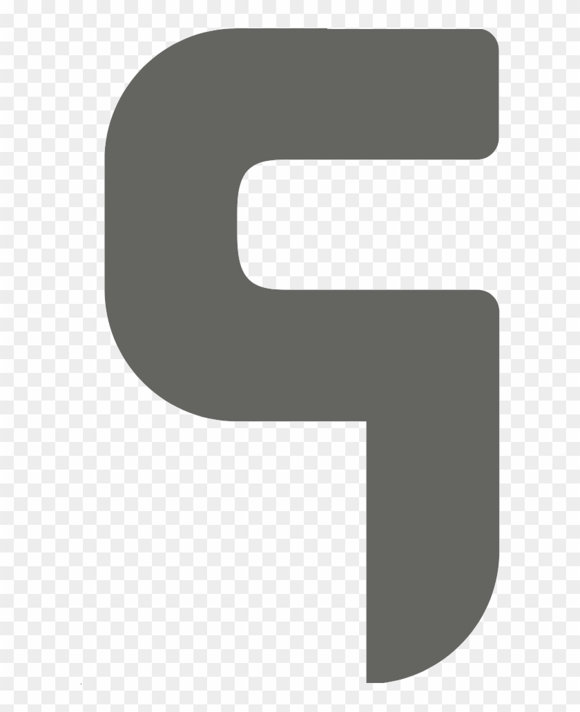 Ghost - Ghost Cs Go Logo Clipart