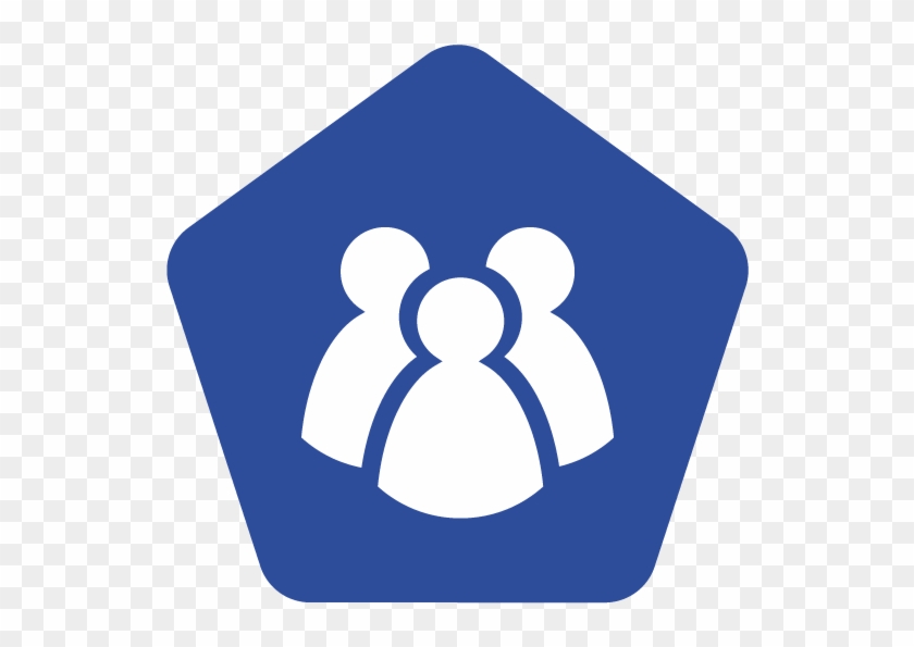 Artboard 2 Copy 3@4x Clipart #939735