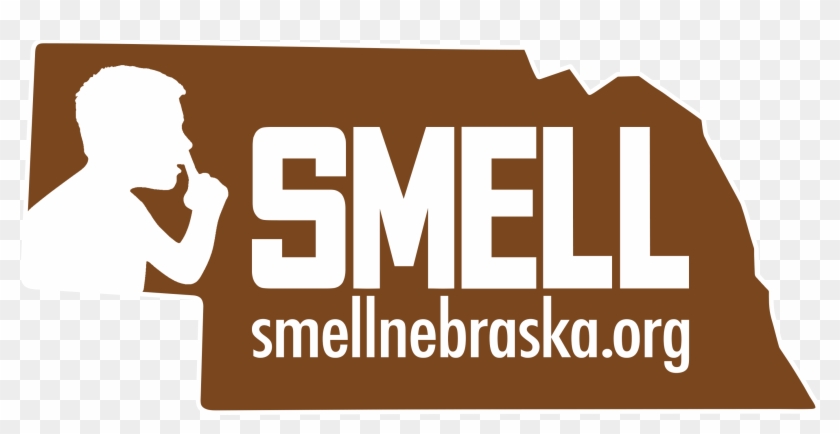 Smellnebraska - Org - Sundhed Omsorg Og Pædagogik Clipart
