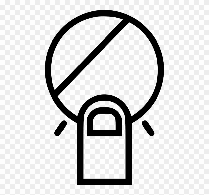 Download Png Images Toppng Clipart