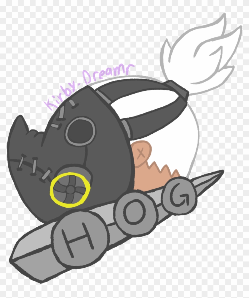 1 Reply 0 Retweets 1 Like - Cartoon Clipart