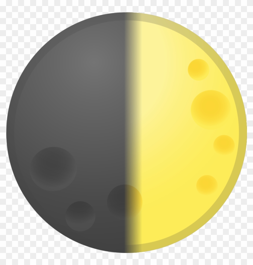 Download Svg Download Png - Circle Clipart #939925