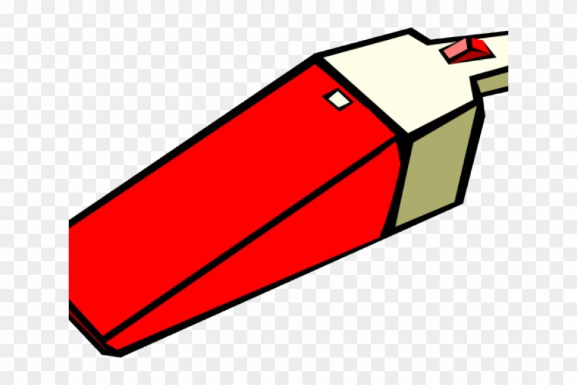 Royalty Free Stock Free On Dumielauxepices Net Vacuum - Cleaning Tools Clipart