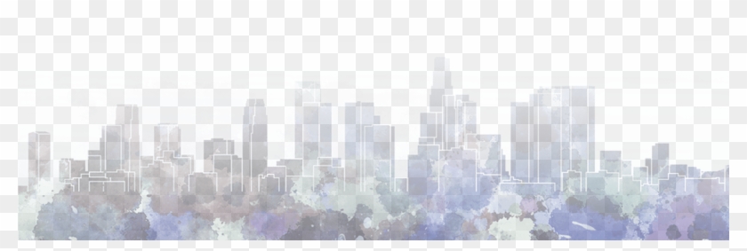 Your Name Here Clipart #940042