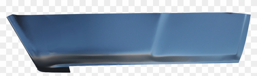 Plastic Clipart #940089