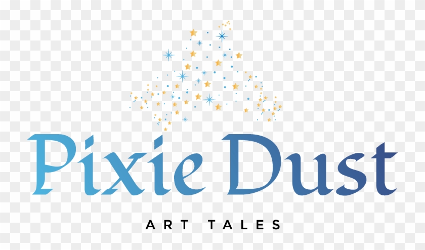 Logo Design By Creativeskills For This Project - Graphic Design Clipart