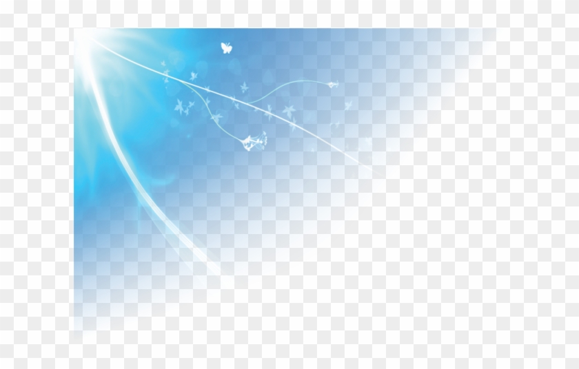 Backgrounds Free Download - Png Images For Website Background Clipart