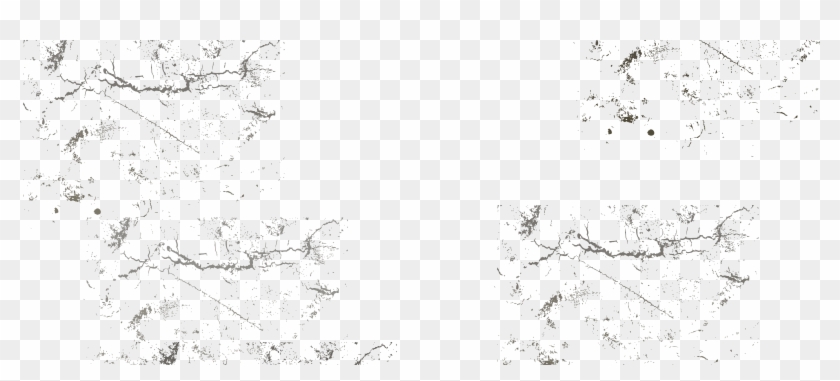 Png Images For Website Background - Drawing Clipart #940129