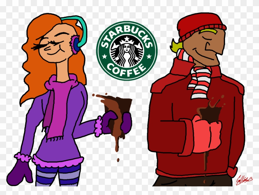 <img Class="aligncenter Wp Image 4641" Src="https - Starbucks Clipart