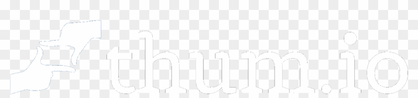 Thum - Io - Addition Clipart #940303