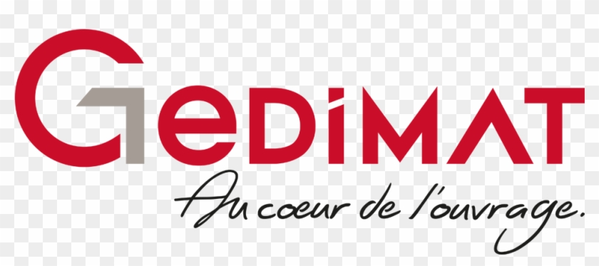 Fournisseurs Officiels - Graphic Design Clipart #940371