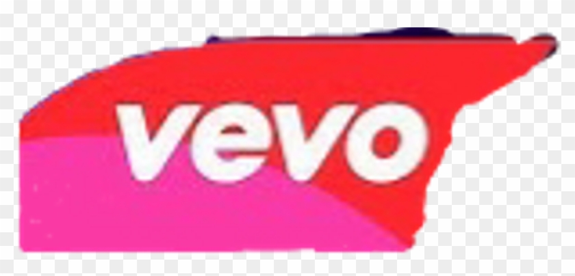 Label Clipart #940374