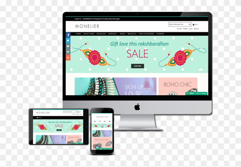 Development - Mobile Phone Clipart #940376