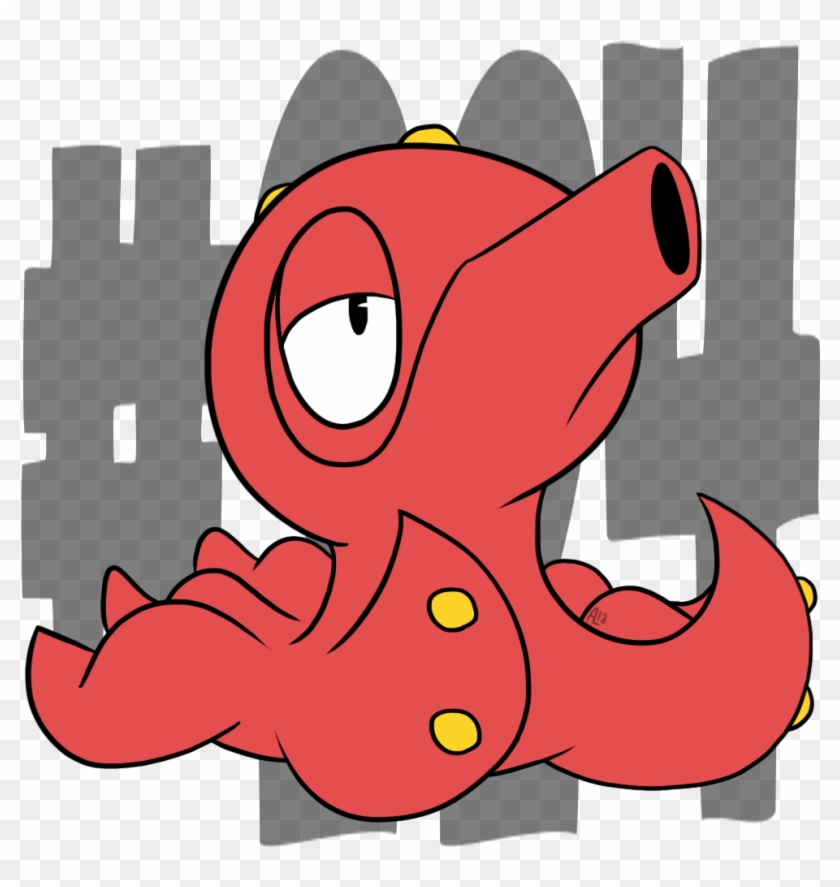 Cartoon Clipart #940408