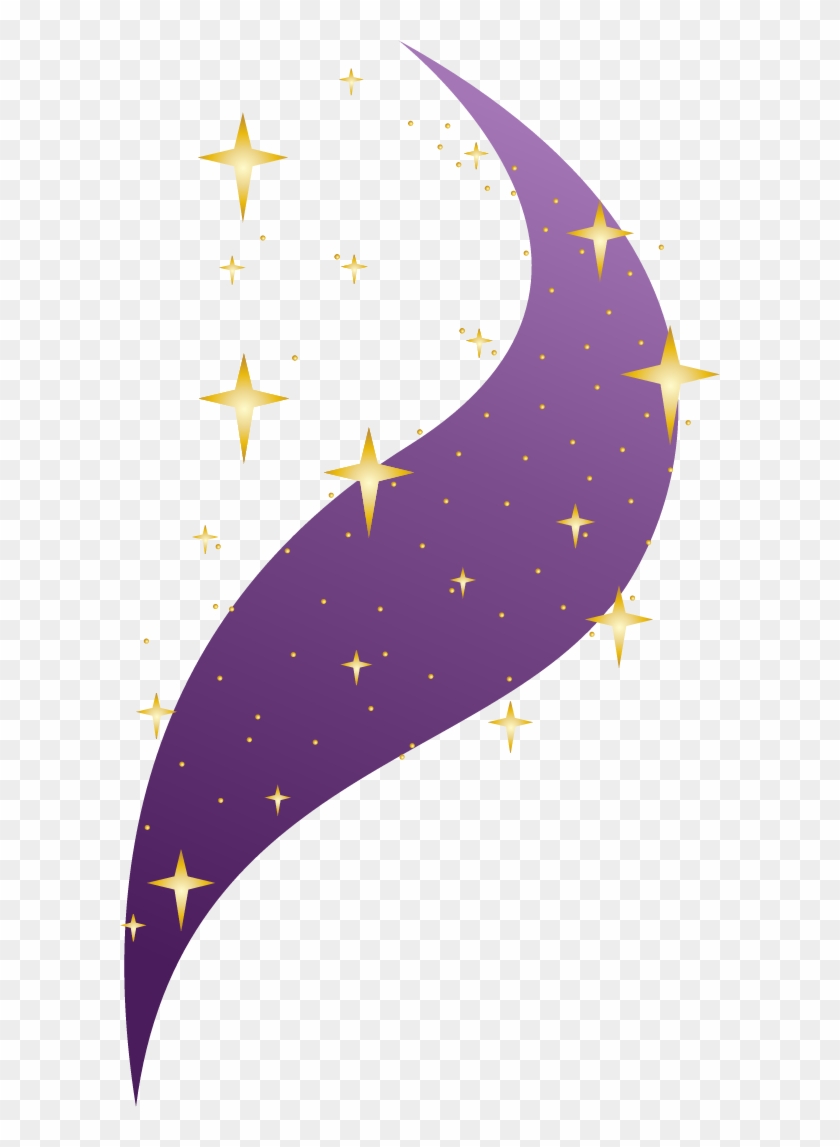 Your Party Wish Is My Command - Genie Lamp Smoke Transparent Clipart