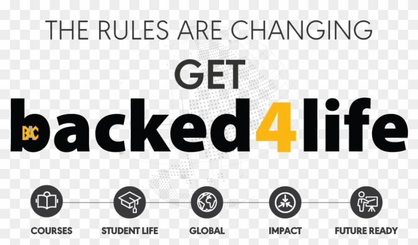 Circle Clipart #940637