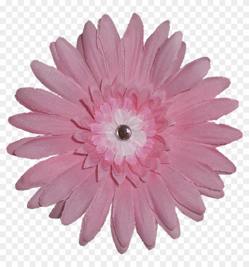 Flores Rosas Png Clipart