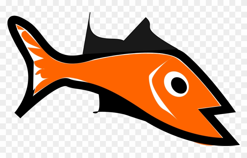 Trapezoid Clipart - Pez - Png Download