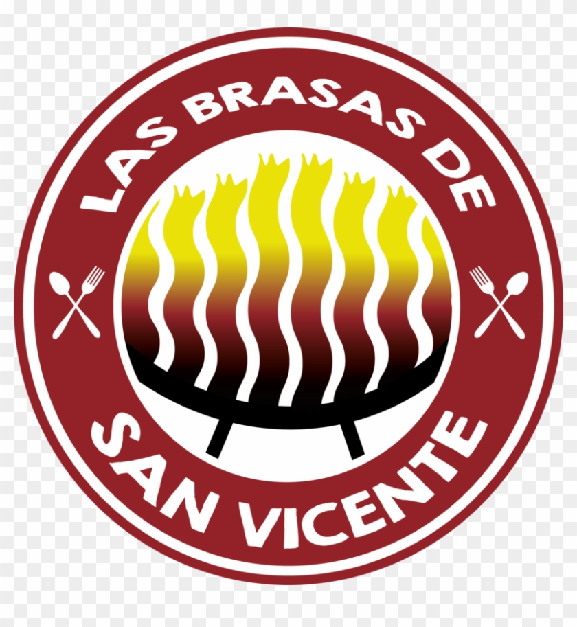 34 Creaciones Y Primeros Tatuajes - Circle Clipart