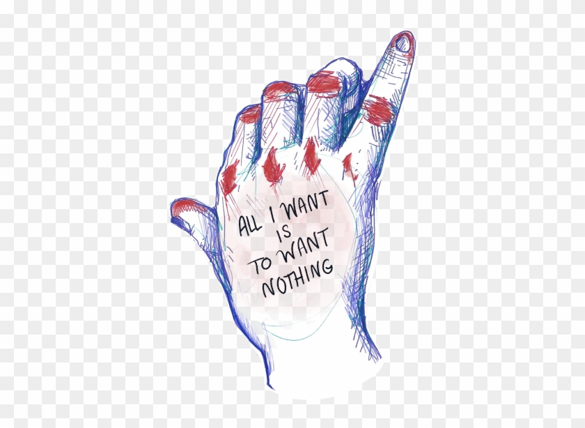 -liz Bauman - Sketch Clipart #941144