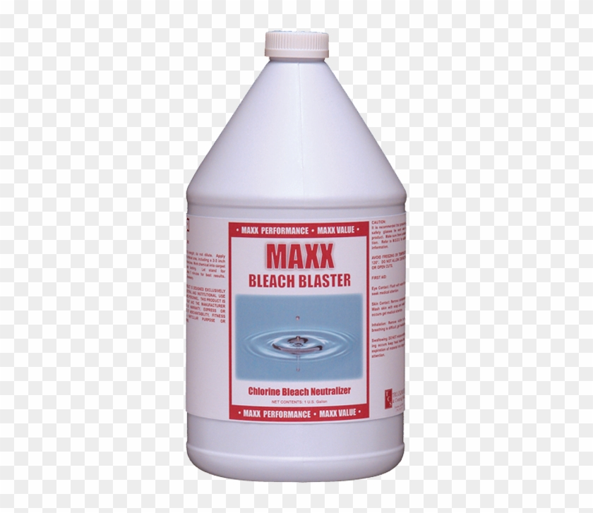 Overview - Plastic Clipart